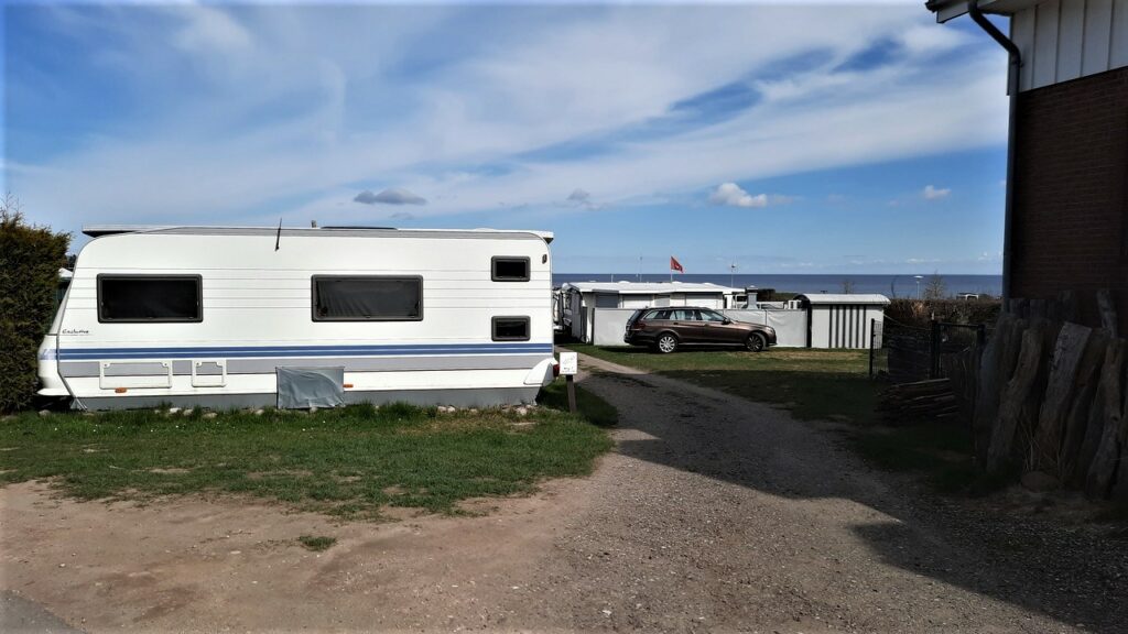 Ostsee Camping Walkyrien 